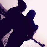 Profile Picture of 𝙃𝘼🥀. (@heba.abdullah4) on Instagram