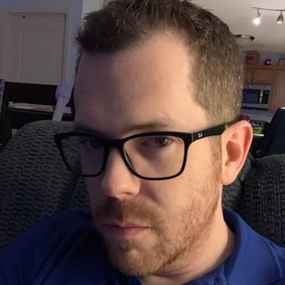 Profile Picture of Josh Welborn (@joshwelborn17) on Twitter