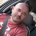 Profile Picture of Randall Montoya (@randall.montoya.520) on Facebook