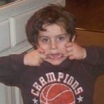 Zane Kennedy - Instagram Profile Picture of Zane Kennedy (@zanek5588) on Instagram