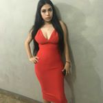 Profile Picture of julisa💜 (@arreguinjulisa) on Instagram