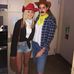 Profile Picture of Mattie James (@mattie.james.735) on Facebook