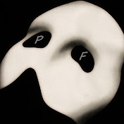 Profile Picture of Paulo Fernandes (@PauloFernandes67) on Youtube
