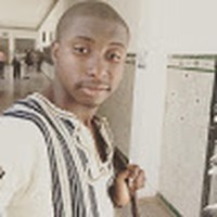 Profile Picture of Jonah Coleman (@jonah-coleman-13) on Quora