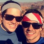 Profile Picture of Brett Nicholas (@acuffbn) on Instagram