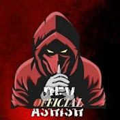 Profile Picture of Dev Ashish Offical (@devashishoffical9611) on Youtube