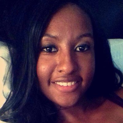 Profile Picture of Cara Crawford (@ccj2019) on Twitter