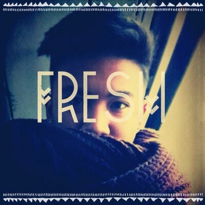 Profile Picture of Steve Juliano (@stevejuliano10) on Twitter