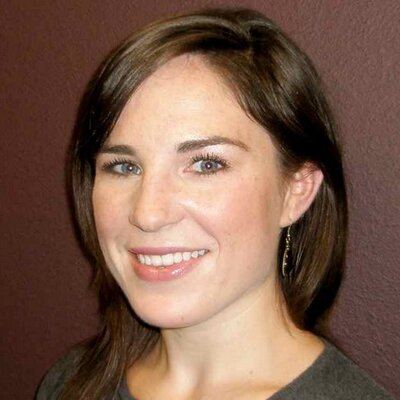 Profile Picture of Christine Sandvold (@csandvold) on Twitter