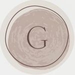 Profile Picture of Grace Hair Dressing and Beauty by Jack Downey💗 (@gracebyjack) on Instagram