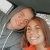 Profile Picture of Chris Seligman (@chris.seligman.96) on Facebook
