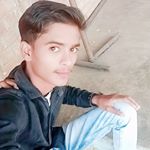 Profile Picture of Akash Tiwari Akash (@akashtiwari6792) on Instagram