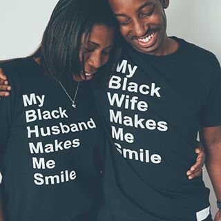 Profile Picture of Devonte Freeman (@Devonte-Freeman) on Facebook