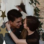 Profile Picture of Luis y Cristina💕 los quiero (@luis_barillas_y_cristina_) on Instagram