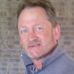Profile Picture of Steven Hornsby (@steven.hornsby.79) on Facebook