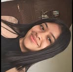 Profile Picture of Dayana Gregorio (@dayana.gregorio.259866) on Facebook