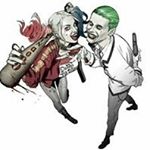 Profile Picture of Polly Schmidt (@schmidtpolly) on Instagram