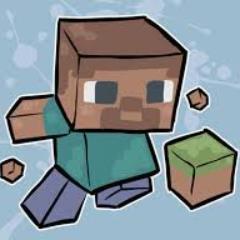 Profile Picture of Demeyer Benjamin (@benlol_demeyer) on Twitter