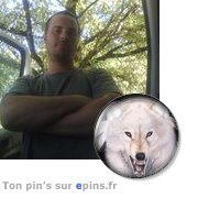 Profile Picture of Alan Bury (@alandarkwolf) on Myspace