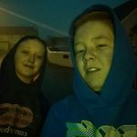 Profile Picture of Adam Fullerton (@adam_fullerton13) on Instagram
