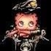 Profile Picture of Vickie Spytma (@vickie-spytma) on Quora