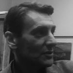 Profile Picture of Vladimir Shteyn (@shteynvladimir) on Instagram