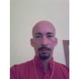 Profile Picture of Julius Higgins (@jhbic2009) on Myspace