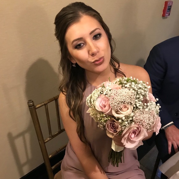 Brittany Jamon - Poshmark Profile Picture of Brittany Jamon (@brittany_jamon) on Poshmark