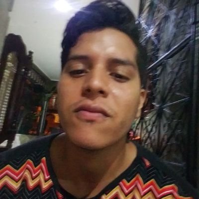 Profile Picture of Danny Sotelo (@dannysotelo8) on Twitter