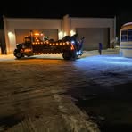 Profile Picture of Brian Prato (@brian.prato.549) on Facebook