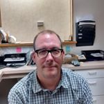 Profile Picture of Joel Hammersley (@joelhammersley) on Instagram