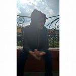 Carlos Barriga^_^ - Instagram Profile Picture of Carlos Barriga^_^ (@_carlos_bg_) on Instagram