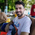 Profile Picture of Martin Mishevski (@m.mishevski) on Instagram