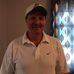 Profile Picture of Peter De Angelo (@peter.deangelo.79) on Facebook