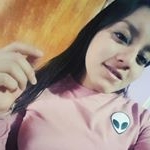 Profile Picture of kelsy  Ramirez (@ramirez_kelsy) on Instagram