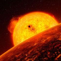 Profile Picture of Neal Mullins (@MullinsNeal) on Twitter