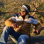 Profile Picture of Ajay Acharya (@ajayacharya5050) on Instagram