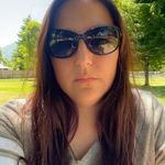 Kristin Sue - Instagram Profile Picture of Kristin Sue (@kristin.sue) on Instagram