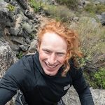 Profile Picture of Aaron West (@aaron_j_west) on Instagram