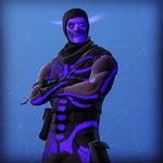 Profile Picture of devlin Gray (@devlingray4) on Instagram