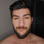 Profile Picture of Thomas Kilinc (@kilincthomas) on Instagram