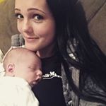 Profile Picture of Amber Tuberville (@zandersmommy20) on Instagram