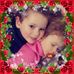 Profile Picture of Ada Schmidt (@ada.schmidt.73) on Facebook