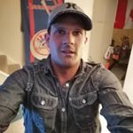 Profile Picture of Andrew Espinola (@drewwmannn) on Instagram