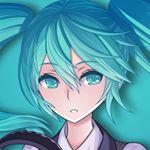 Profile Picture of James Mullinix (@weldingwolf95) on Instagram
