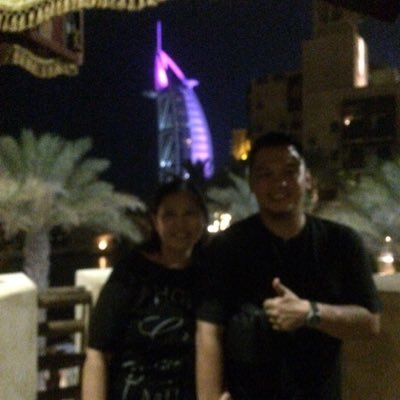 Profile Picture of Yolanda (@DarlingOracion) on Twitter