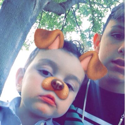 Profile Picture of Michaelcate (@Michael_cate_) on Twitter