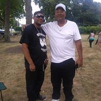 Profile Picture of Eric Glover (@eric-glover-88) on Quora