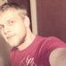 Profile Picture of Curtis Ferree (@cferree24) on Facebook