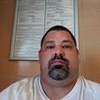 Profile Picture of Robert Renshaw87 (@30505296553) on Tiktok